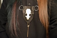 Image 5 of Vulture Bibs