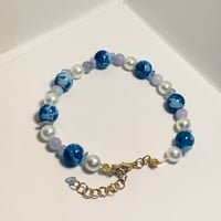 Image 2 of [ Andrealphus Inspired bracelet ]