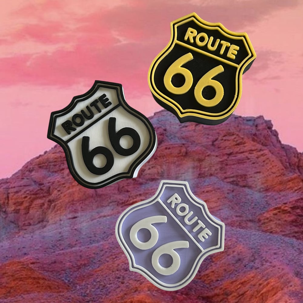 FHOS - Space Cowgirls pt 2 "Road Trip"