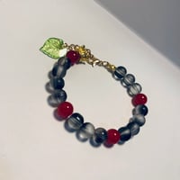 Image 2 of [ Stolas Inspired Bracelet ]