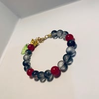 Image 3 of [ Stolas Inspired Bracelet ]