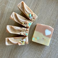 Image 1 of CONFETTI - SWEET + FRUITY