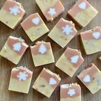 Image 2 of CONFETTI - SWEET + FRUITY