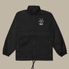 Angelic Windbreaker