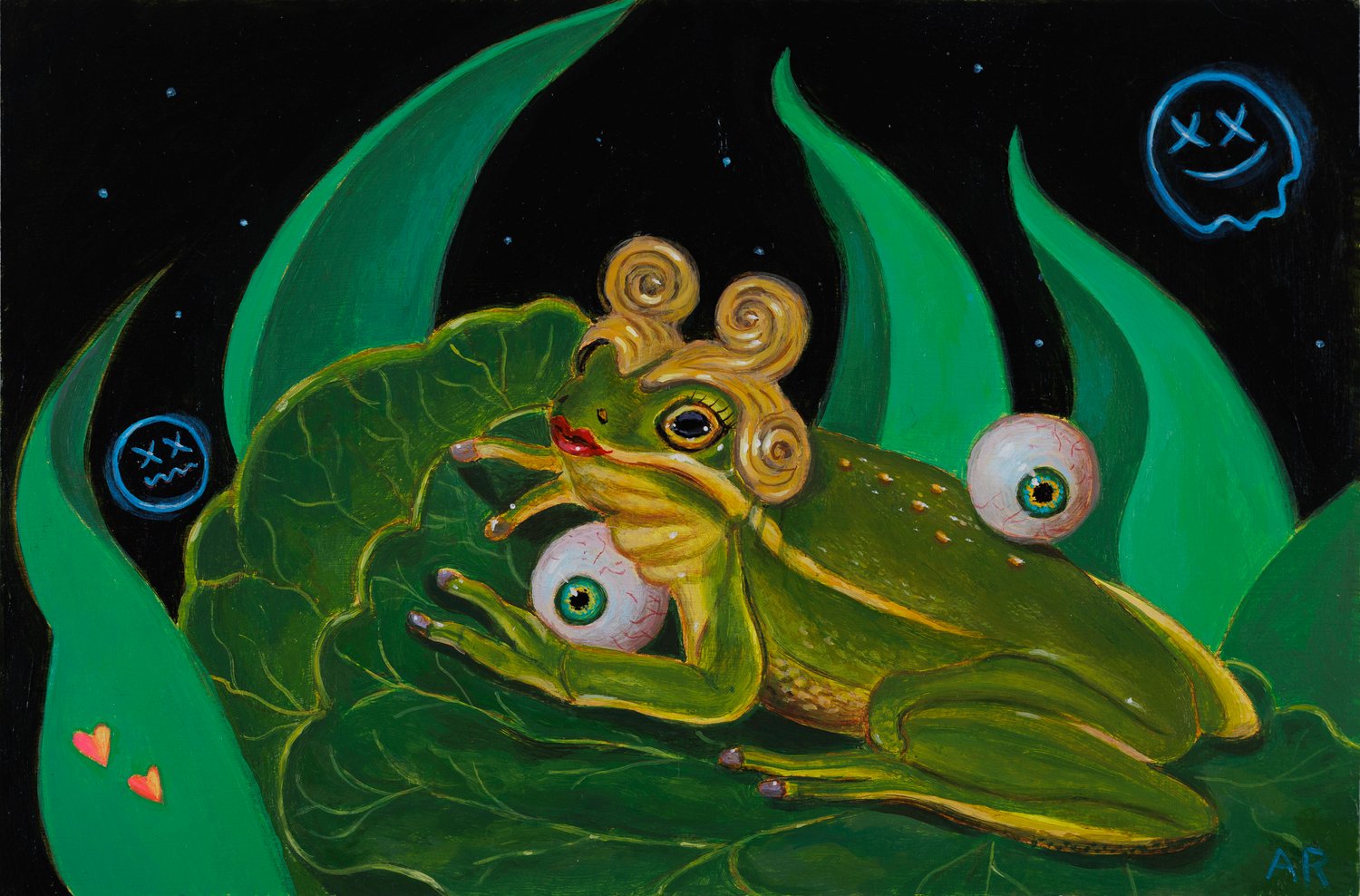 Image of "Babies"