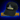 Emotion Logo hat
