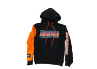 Boruto Hoody