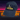 Emotion Logo hat
