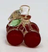 Image 2 of Hair Clips