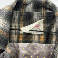 Image 4 of fornarina blazer 