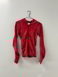 Image 2 of parasuco zip up