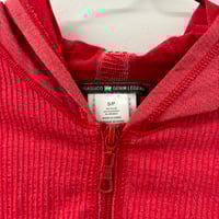 Image 3 of parasuco zip up