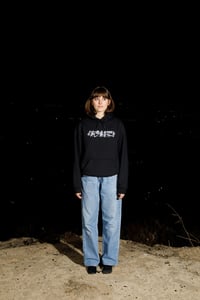 Image 3 of Writer Hoodie 