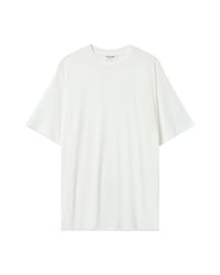 Image 5 of Camiseta Santo Marfil