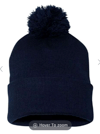 SMA Swim Beanie 2024