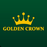 Golden Crown Casino