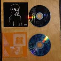 Image 3 of Both CDs 