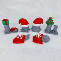 Image 1 of Christmas Accessories