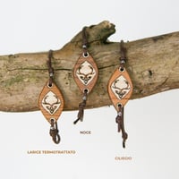 Image 1 of Il Cervo - bracciale