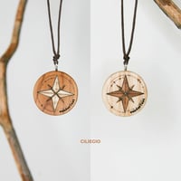 Image 3 of La Bussola - collana