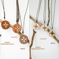 Image 1 of La Bussola - collana