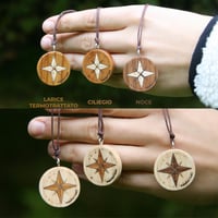 Image 2 of La Bussola - collana