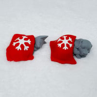 Image 4 of Christmas Accessories