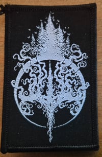 Sigil Patch