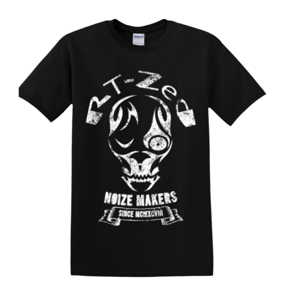 Image of Noize Makers T-Shirt