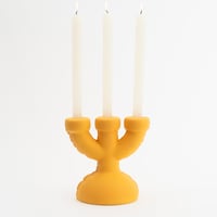 Image 4 of Candelabra ERIC 