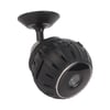 MSL 1080P HD Mini WiFi Camera - Smart Indoor Security Camera with Motion Detection & Night Vision