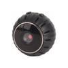 MSL 1080P HD Mini WiFi Camera - Smart Indoor Security Camera with Motion Detection & Night Vision