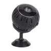 MSL 1080P HD Mini WiFi Camera - Smart Indoor Security Camera with Motion Detection & Night Vision
