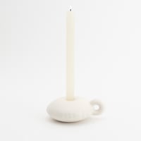 Image 3 of Candle holder 'CANDY'