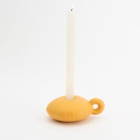 Image 2 of Candle holder 'CANDY'