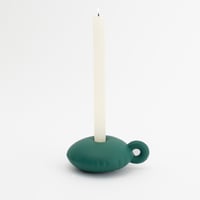 Image 4 of Candle holder 'CANDY'