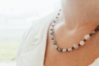 Image 3 of Conjunto "Areia"