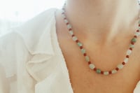 Image 2 of Conjunto "Areia"