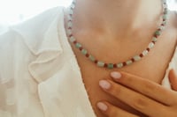 Image 4 of Conjunto "Areia"