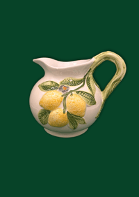 Image 1 of Marcelo