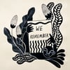 Original Painting: Remember