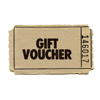 gift voucher