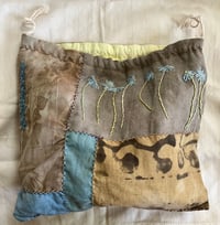 Image 4 of Project bag (scruffy)