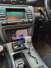 Image 1 of ASAHI - Mini Shift Knob