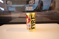 Image 2 of Kirin FIRE Coffee Shift Knob
