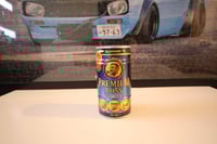 Image 3 of BOSS Coffee Japan - Premium Shift Knob