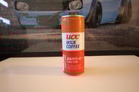 Image 3 of UCC Coffee Shift Knob