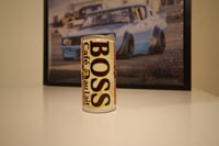 Image 3 of BOSS Coffee Japan - Cafe au Lait Shift Knob