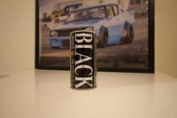 Image 3 of BOSS Coffee Japan - Black Shift Knob