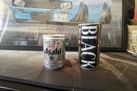 Image 4 of ASAHI - Mini Shift Knob
